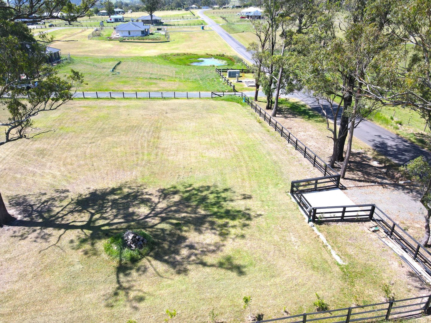 112 Briton Court Road Stroud NSW 2425 Domain