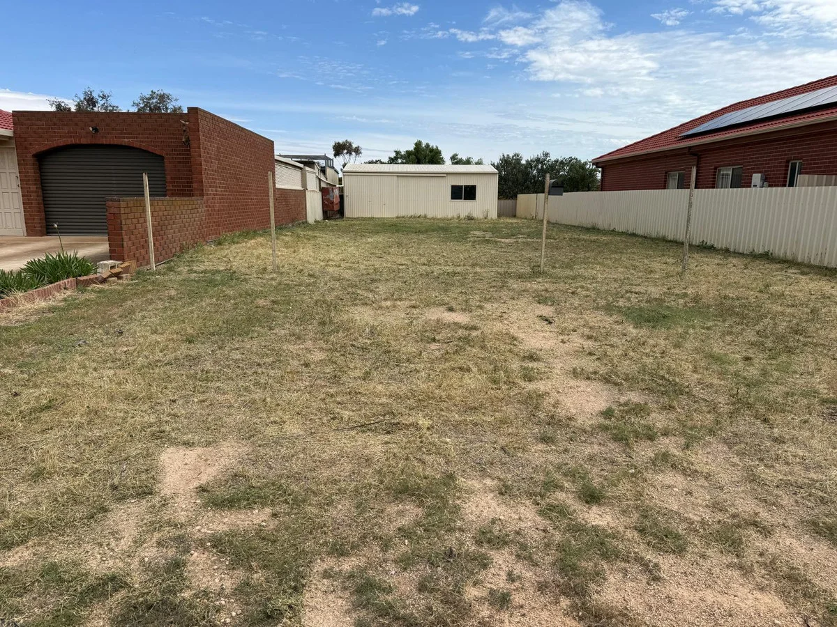 Additional image 2 of 8A Phillips Street, Wallaroo SA 5556