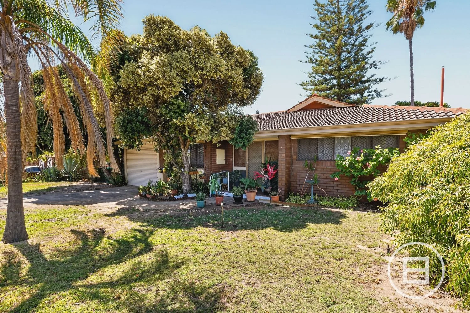 Additional image 22 of 29 Fisher Street, Belmont WA 6104