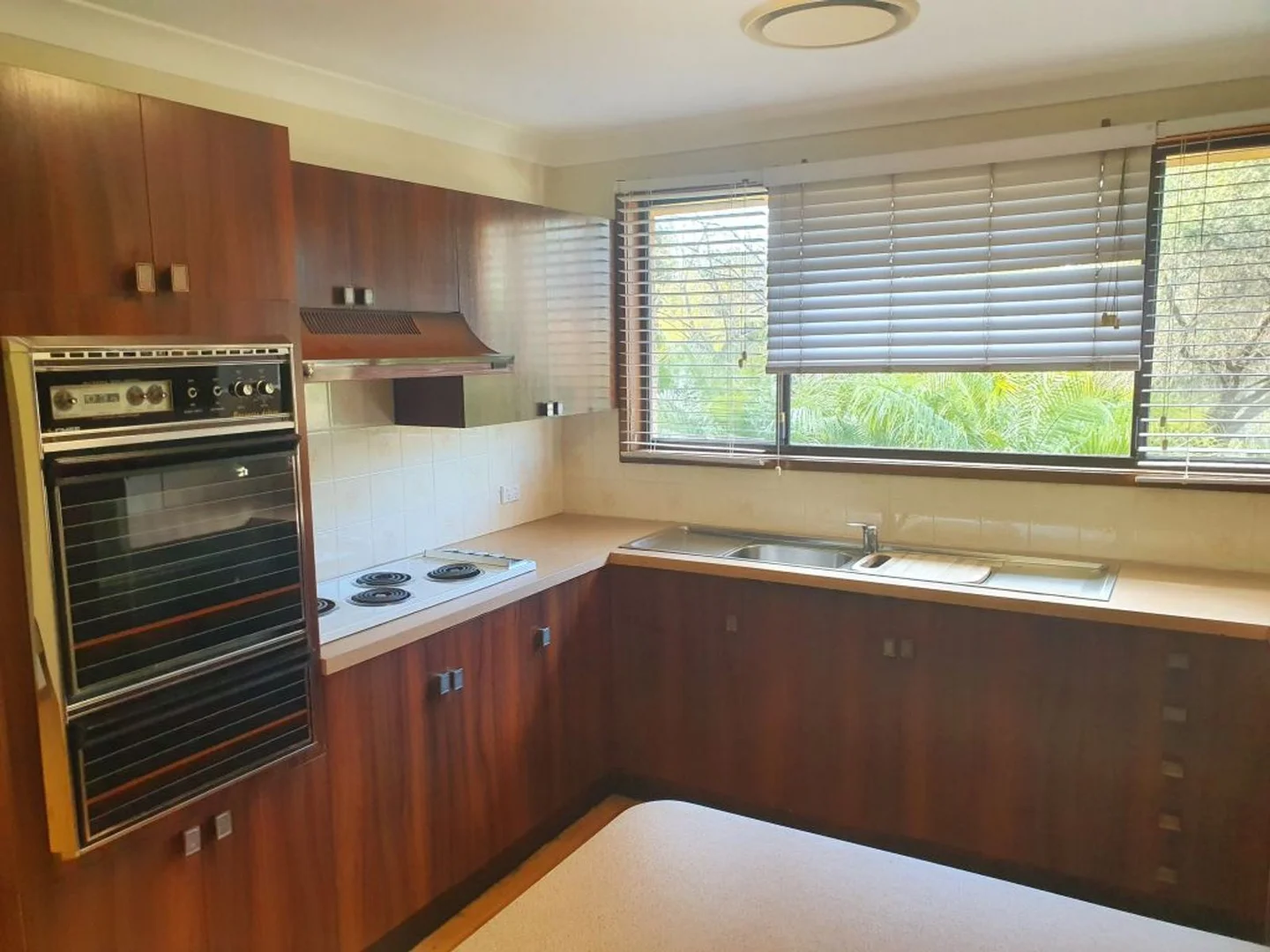 Additional image 5 of 6 McClintock Drive, Muswellbrook NSW 2333