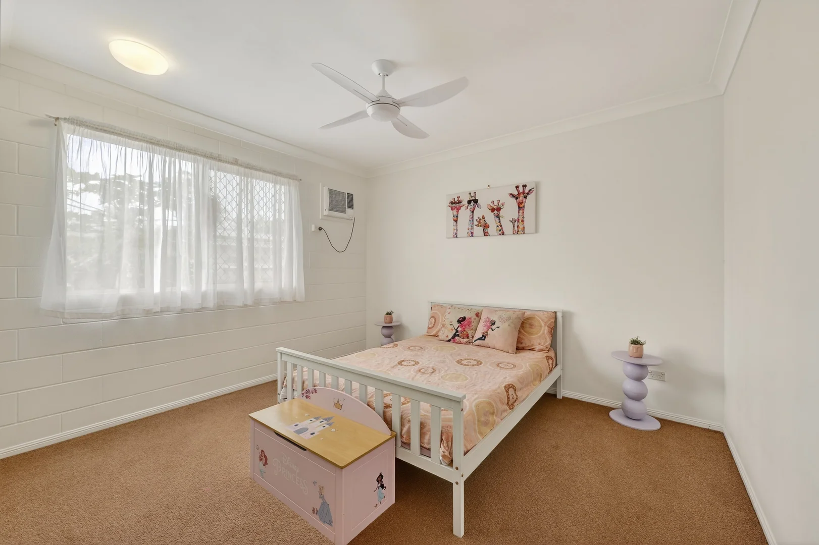 Additional image 12 of 55 John Dory Street, Cungulla QLD 4816
