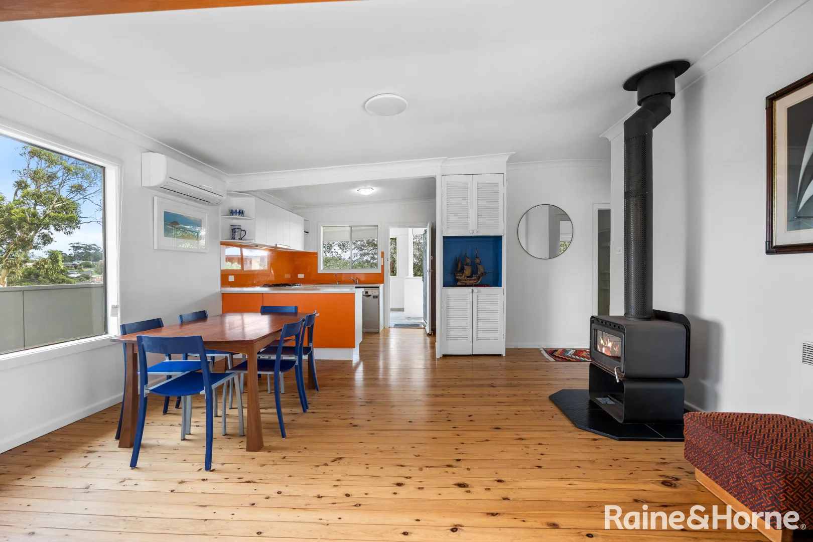 Additional image 13 of 28 Jones Avenue, Mollymook Beach NSW 2539