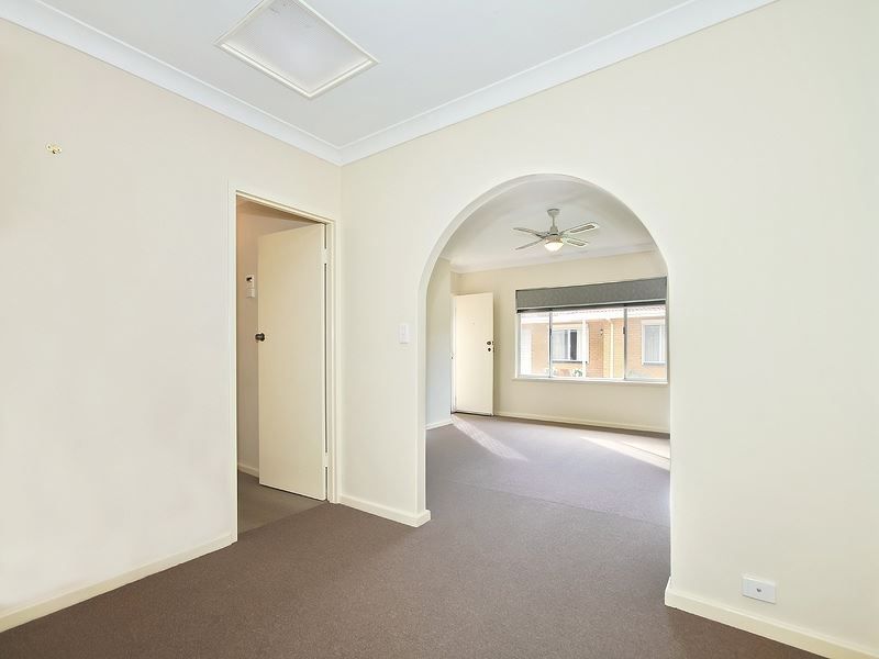 7/41 Edward Street, Daw Park SA 5041, Image 2