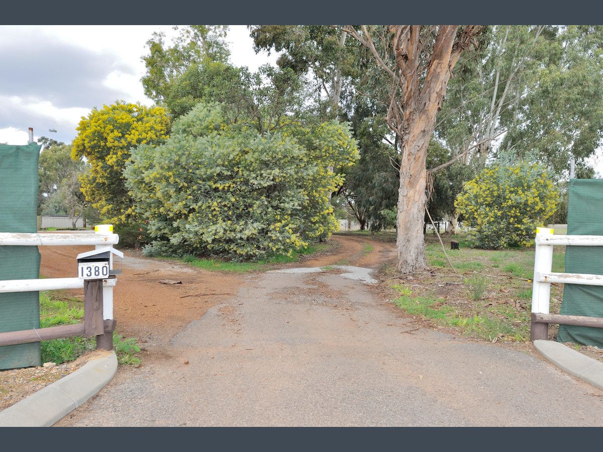 1380 Great Northern Highway, Upper Swan WA 6069, Image 1