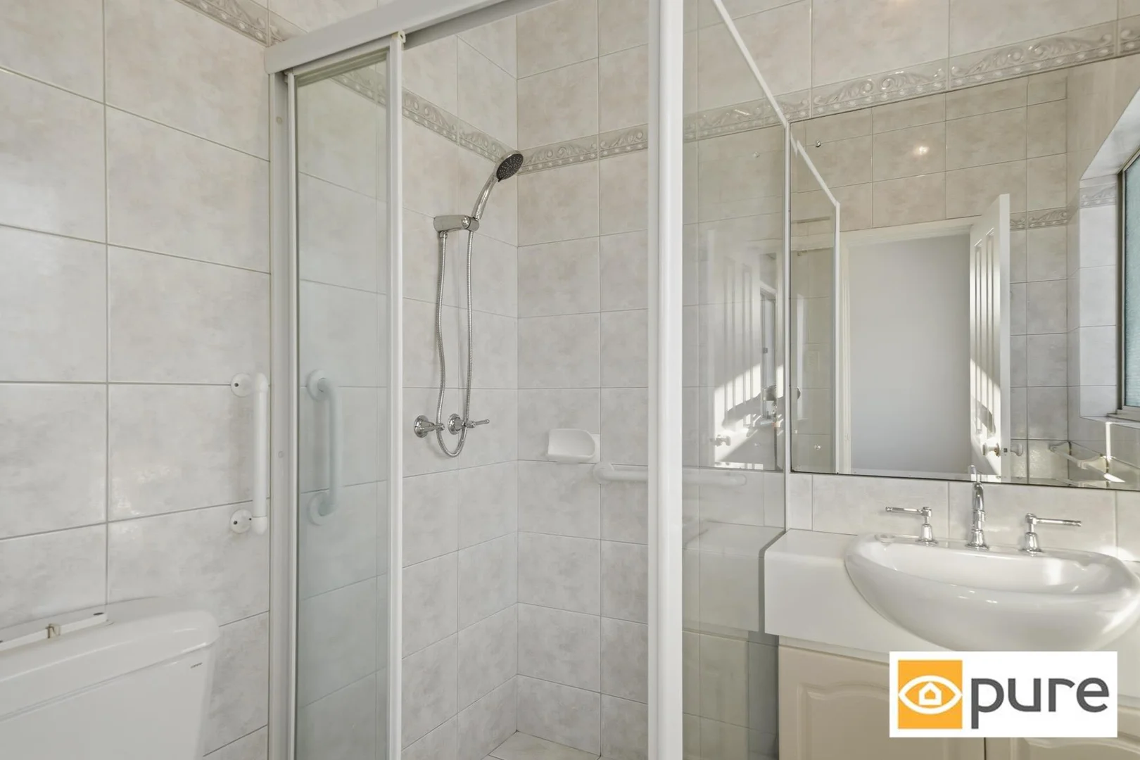 Additional image 21 of 109 Nicholson Road, Shenton Park WA 6008