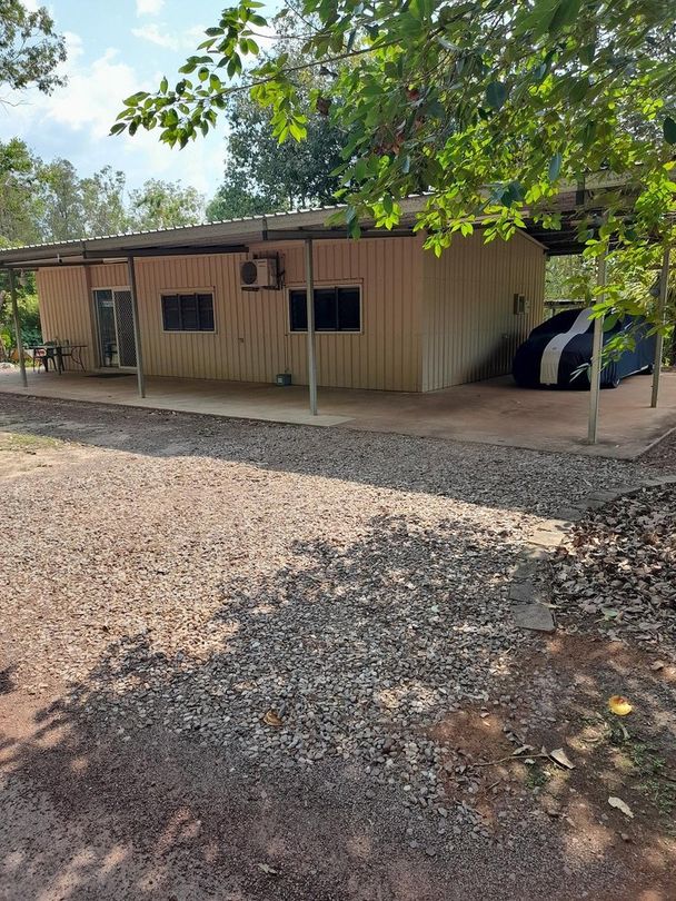 56 Forest Drive, Humpty Doo NT 0836 House For Rent Domain