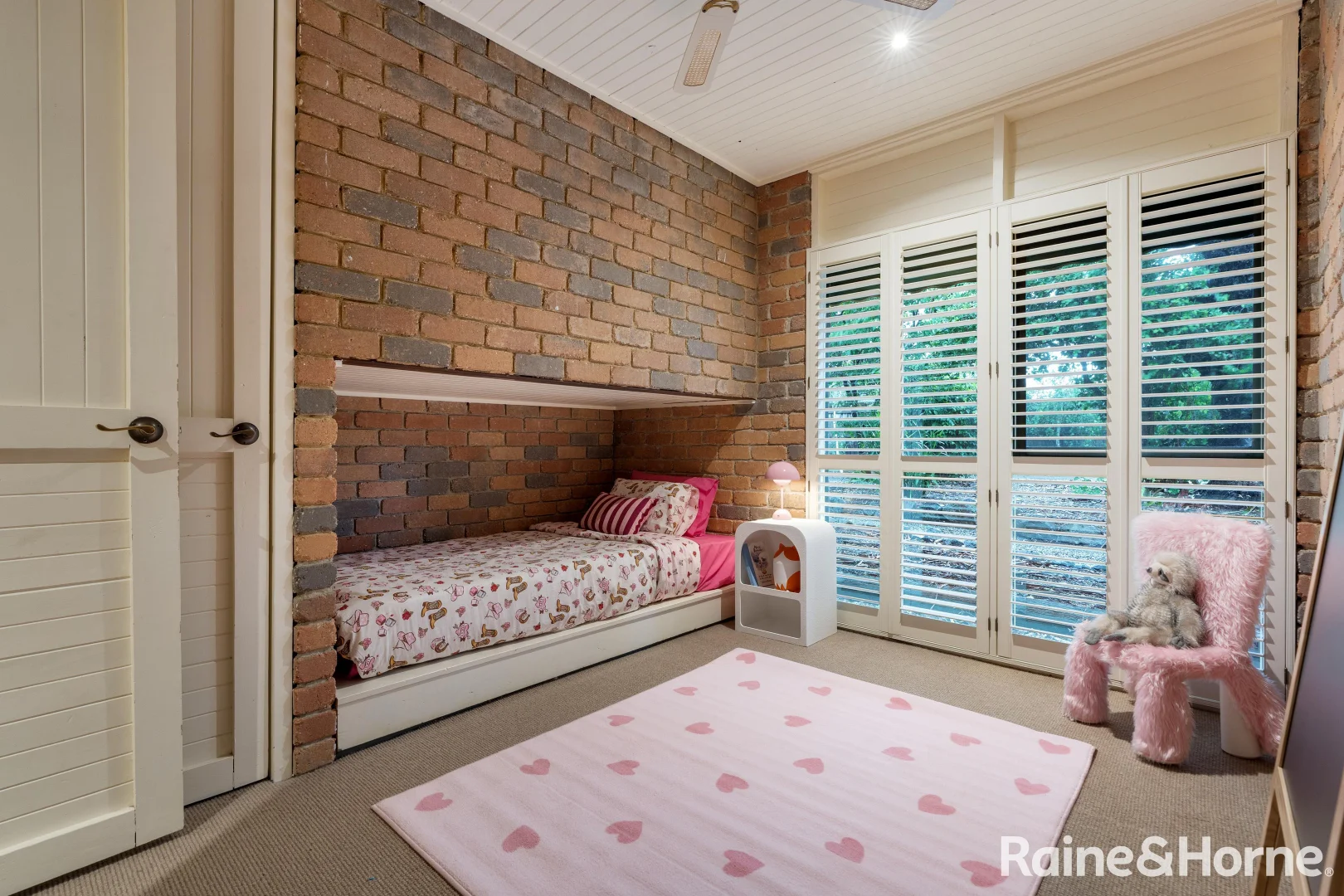 Additional image 23 of 67 Racecourse Road, Riddells Creek VIC 3431