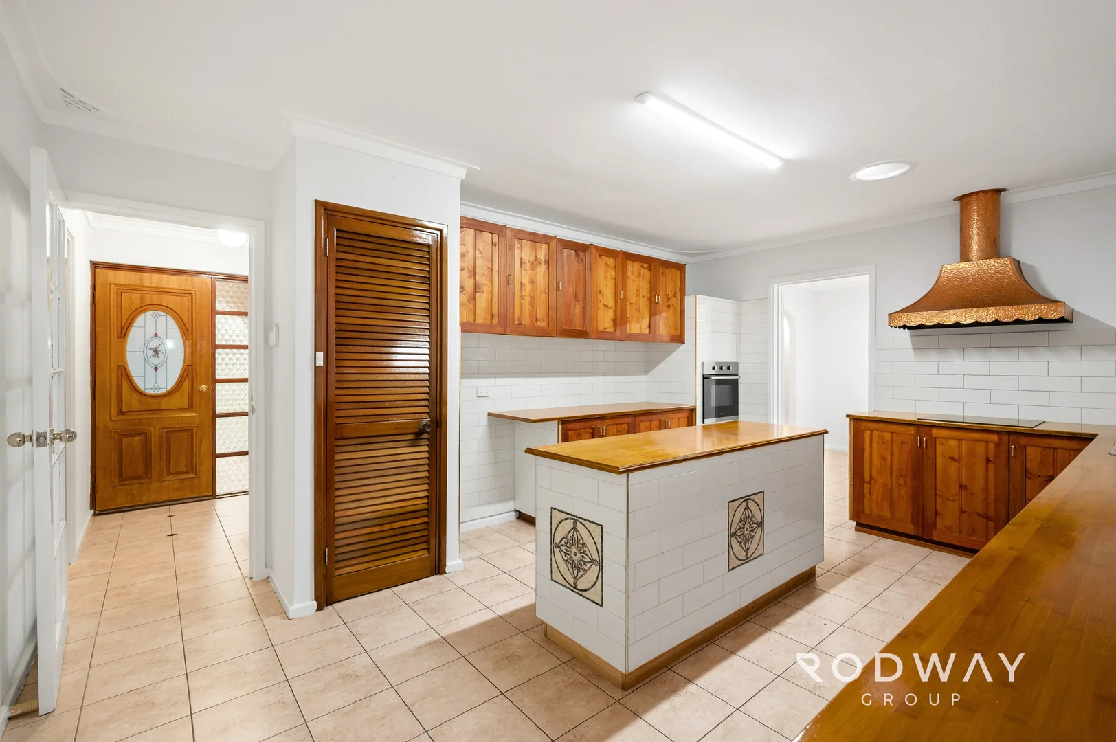 Additional image 12 of 2949 Albany Highway, Kelmscott WA 6111