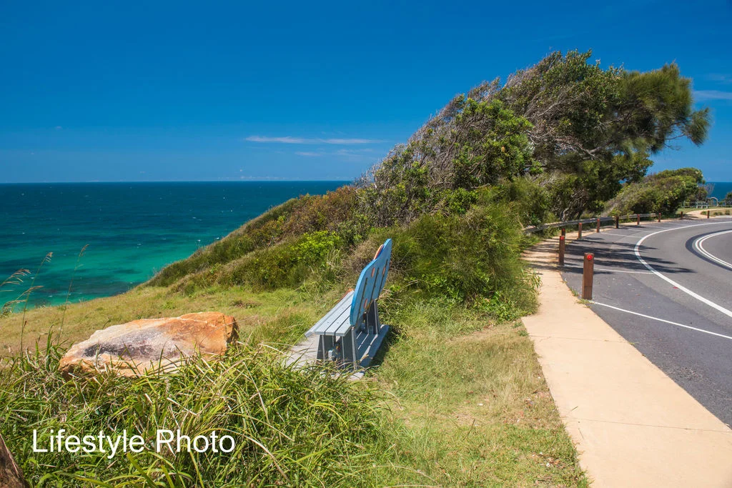 Additional image 10 of Lot 11 Highfield Road, Valla NSW 2448