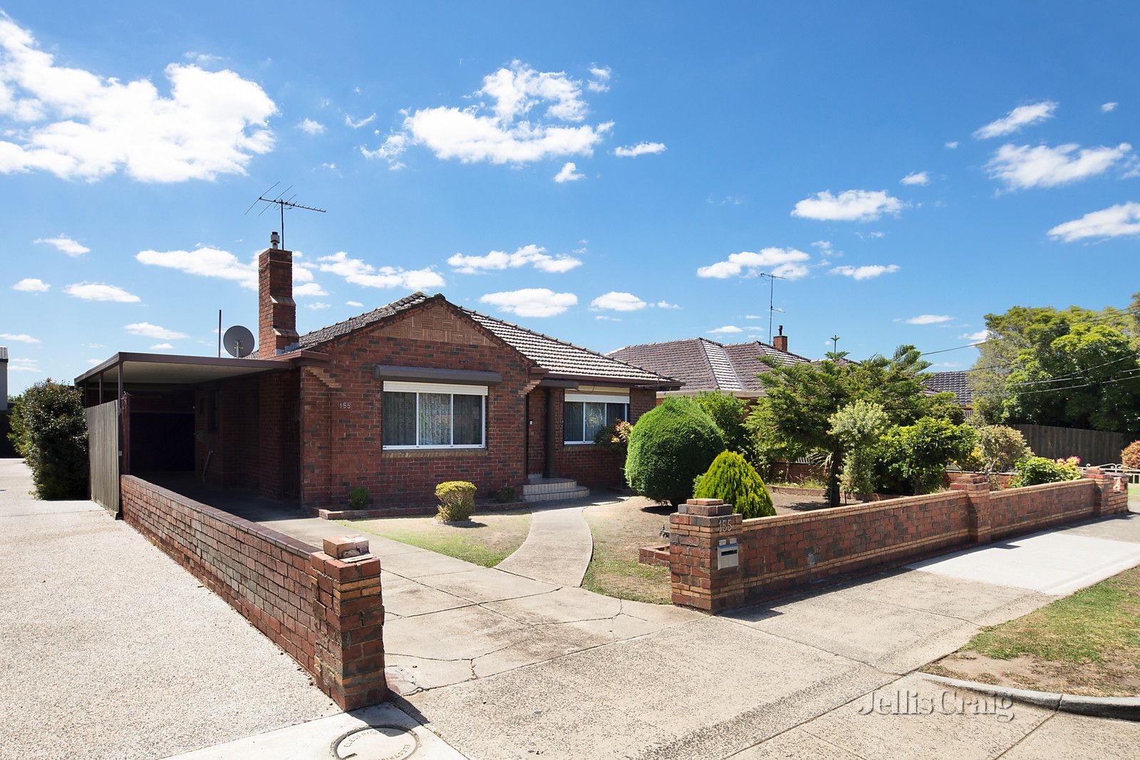 155 Dundas Street, Preston VIC 3072, Image 1