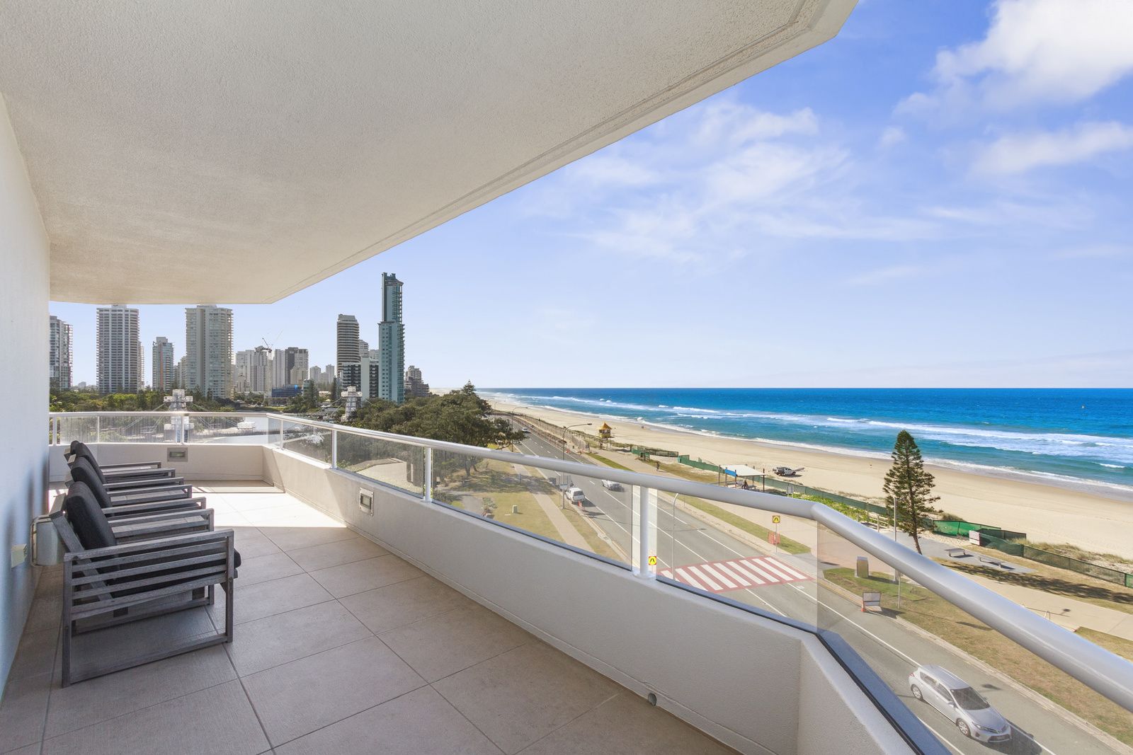 5 3478 Main Beach Parade Surfers Paradise Qld 4217 Domain