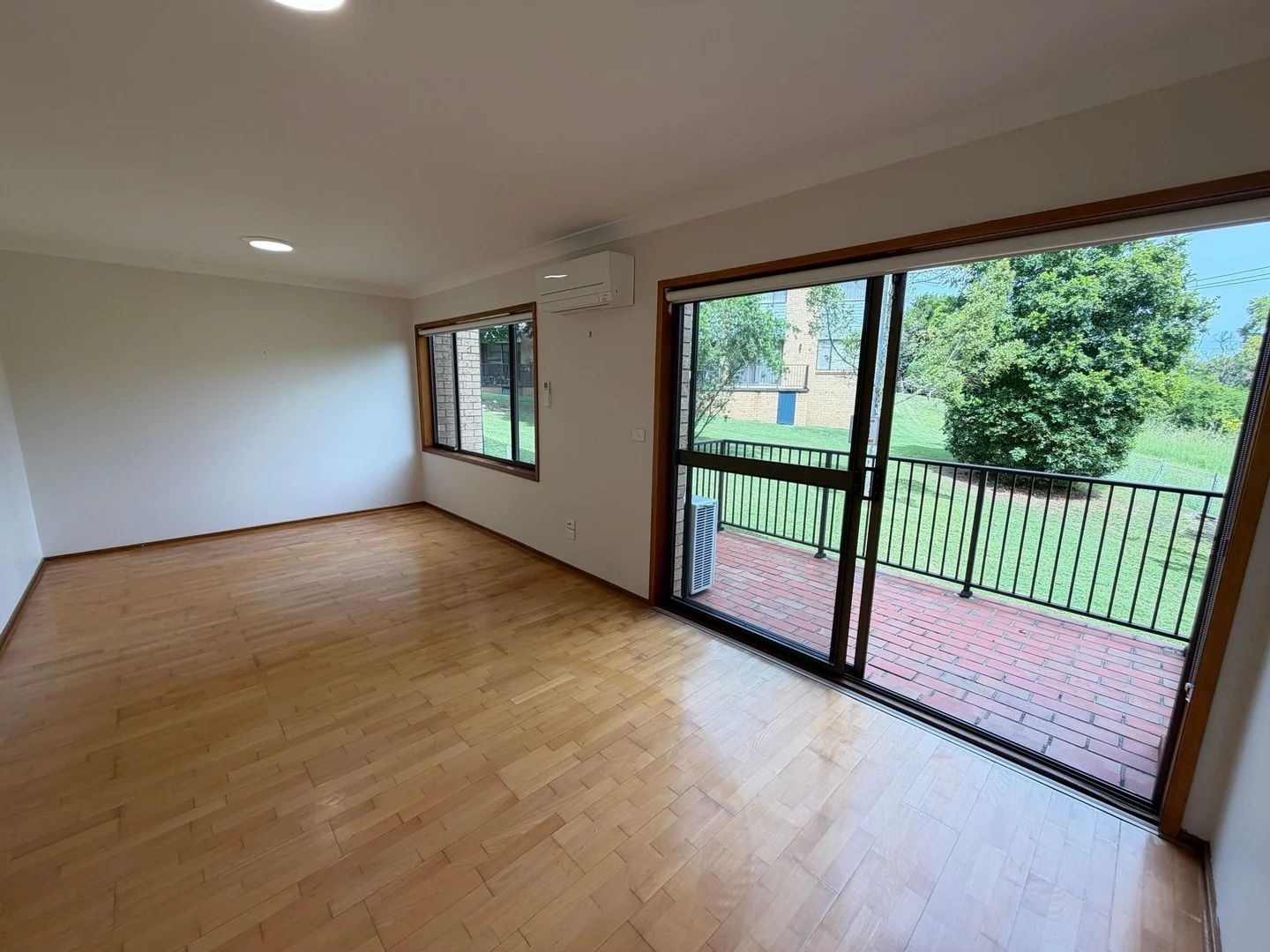 Additional image 11 of UNIT 43/1 Roberts Street, Charlestown NSW 2290