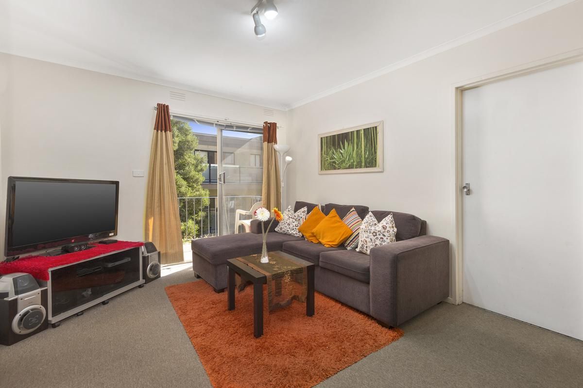 7/37-39 Albion Road, Box Hill VIC 3128, Image 1