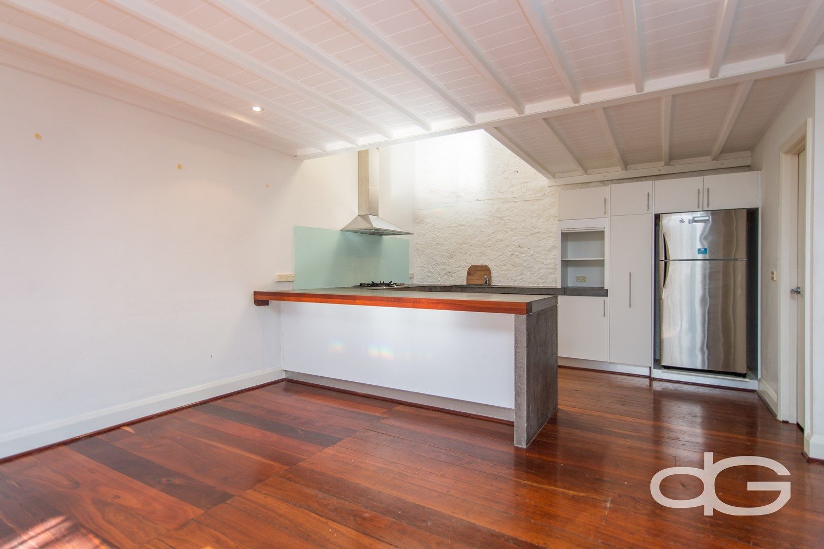 2 bedrooms Townhouse in 3/36 Henry Street FREMANTLE WA, 6160