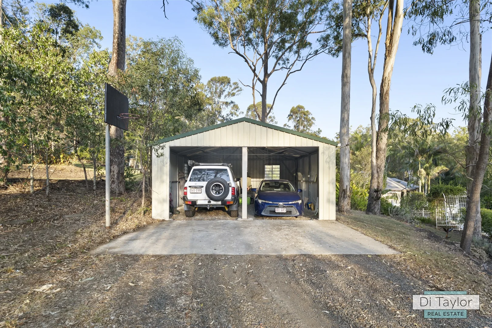 Additional image 35 of 241-249 Davidson Road, Jimboomba QLD 4280