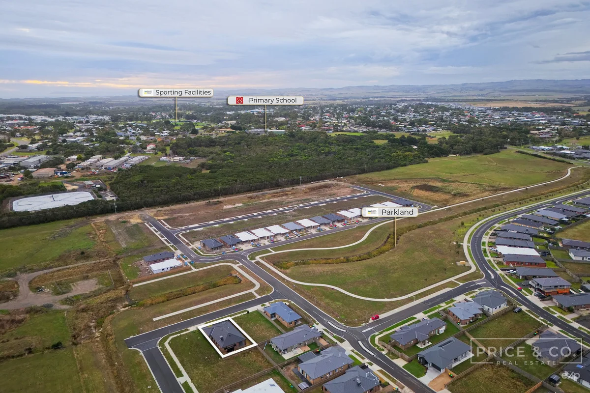 Additional image 15 of 5 Tidal Avenue, Wonthaggi VIC 3995