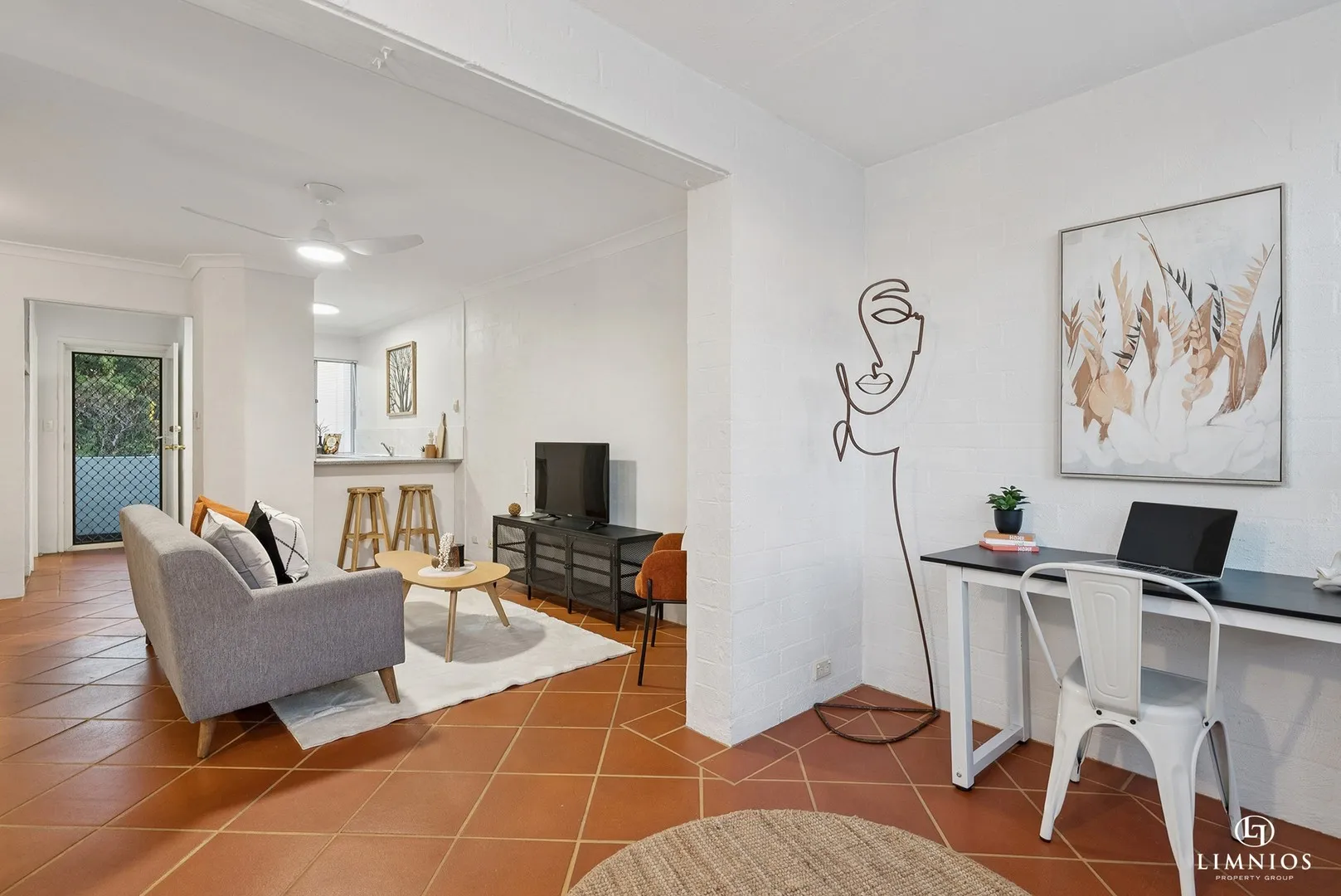 Secure, Spacious & Perfectly Positioned in the Heart of Mount Lawley, Mount Lawley