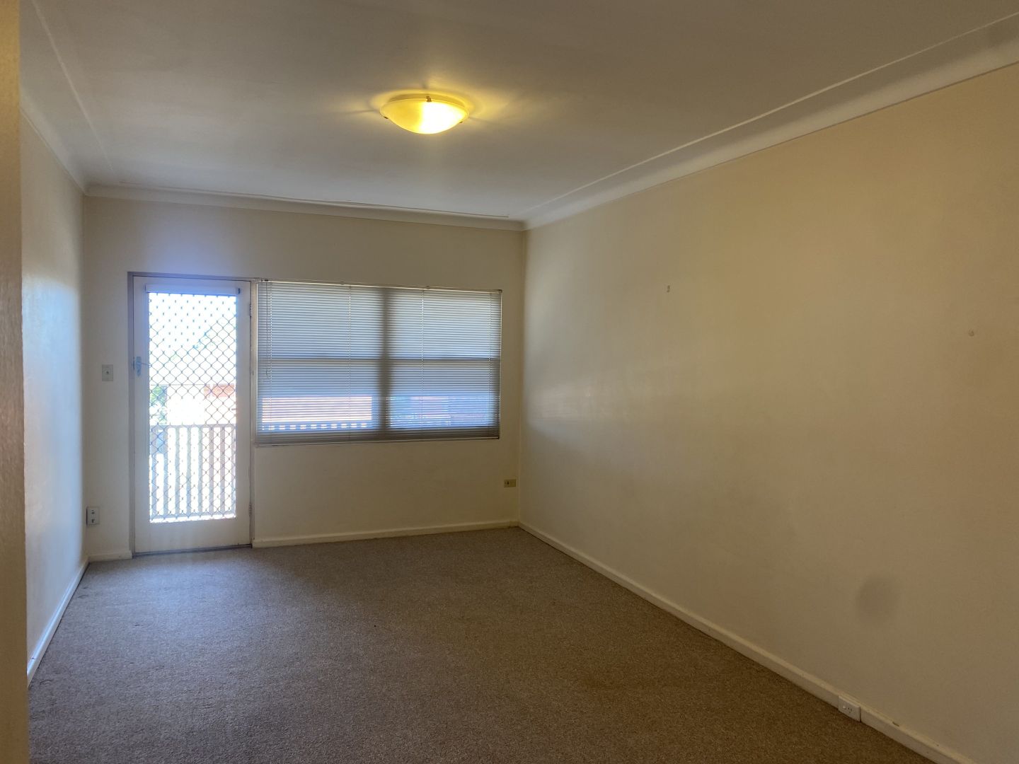 12/35 Monomeeth Street, Bexley NSW 2207, Image 2