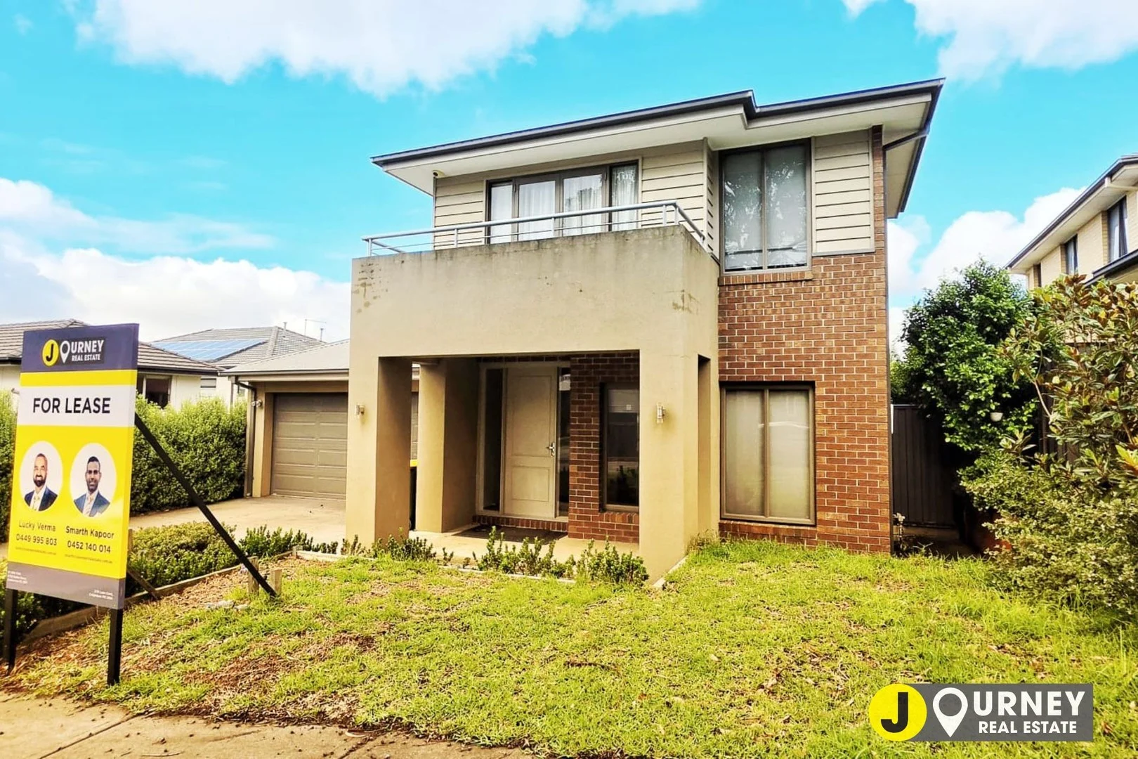 116 Waterview Boulevard, Craigieburn VIC 3064