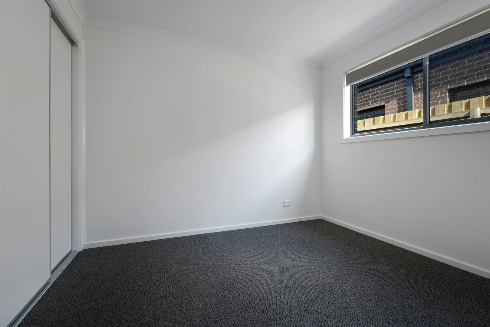 Additional image 6 of 26 Freedom Drive, Mount Duneed VIC 3217