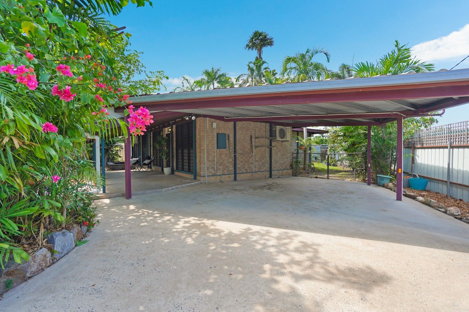 28 Thompson Crescent, Moil NT 0810, Image 0