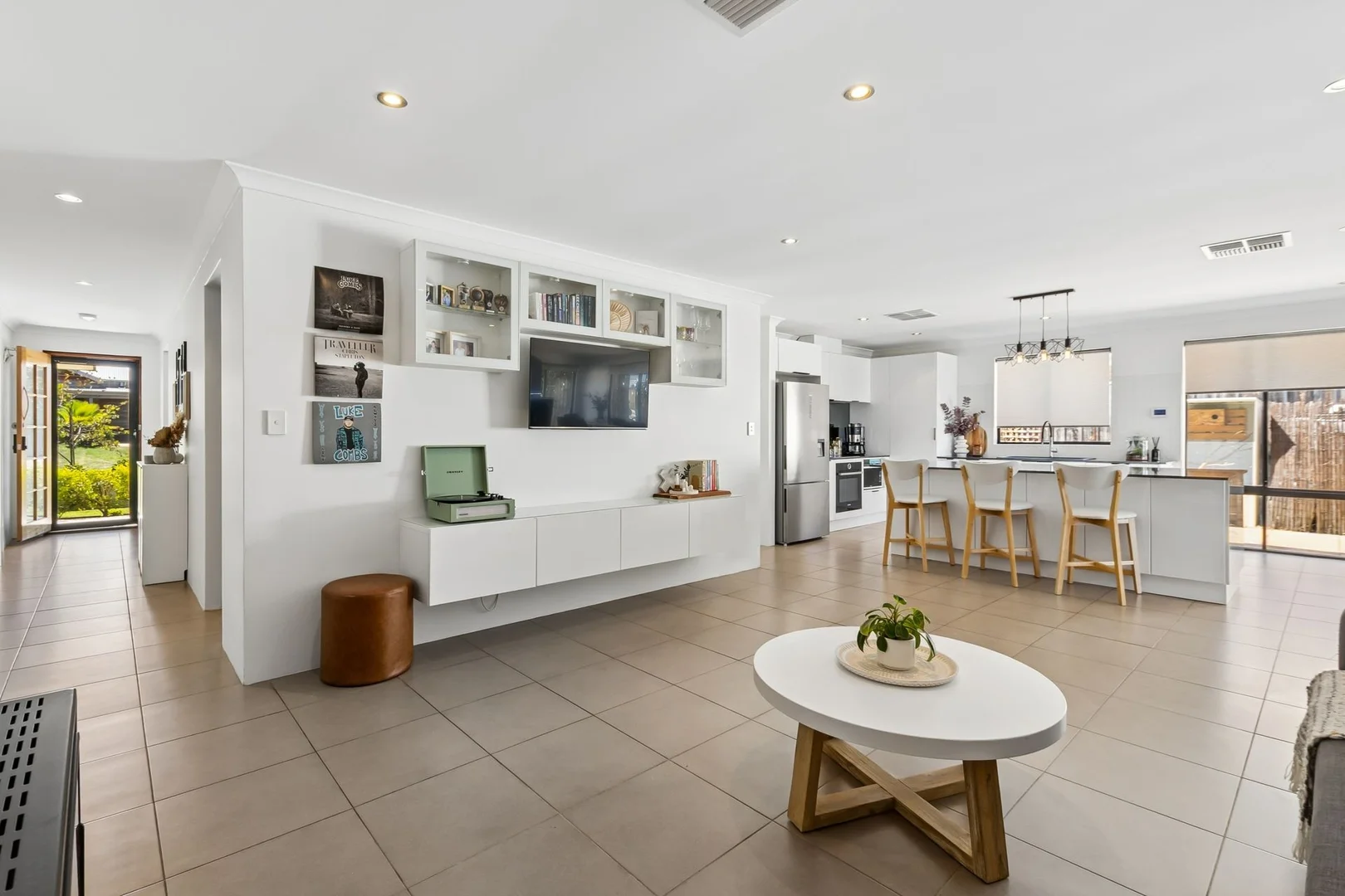 Additional image 15 of 17 Dimora Way, Ellenbrook WA 6069