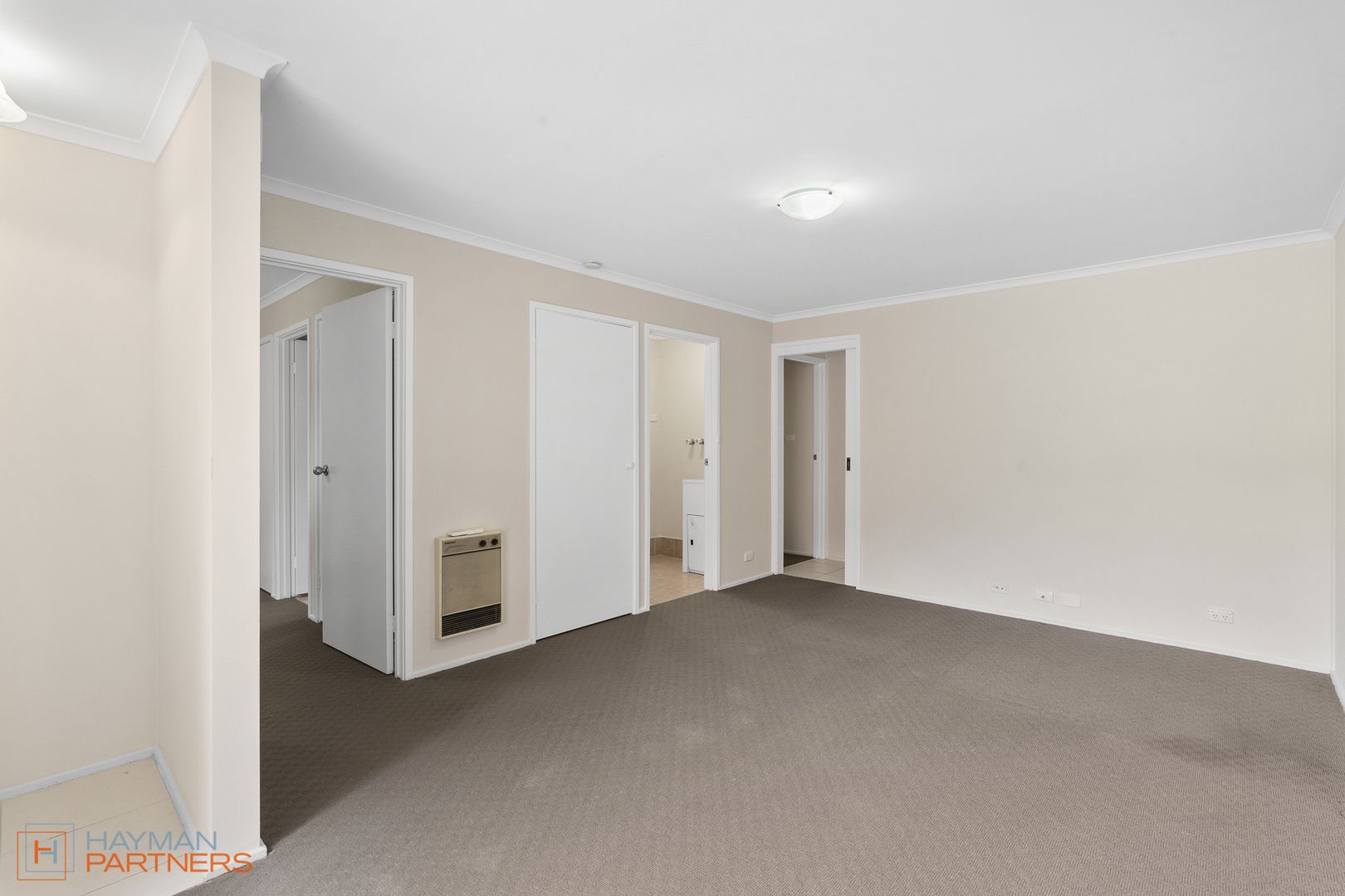 16/41 Comrie Street, Wanniassa ACT 2903, Image 1