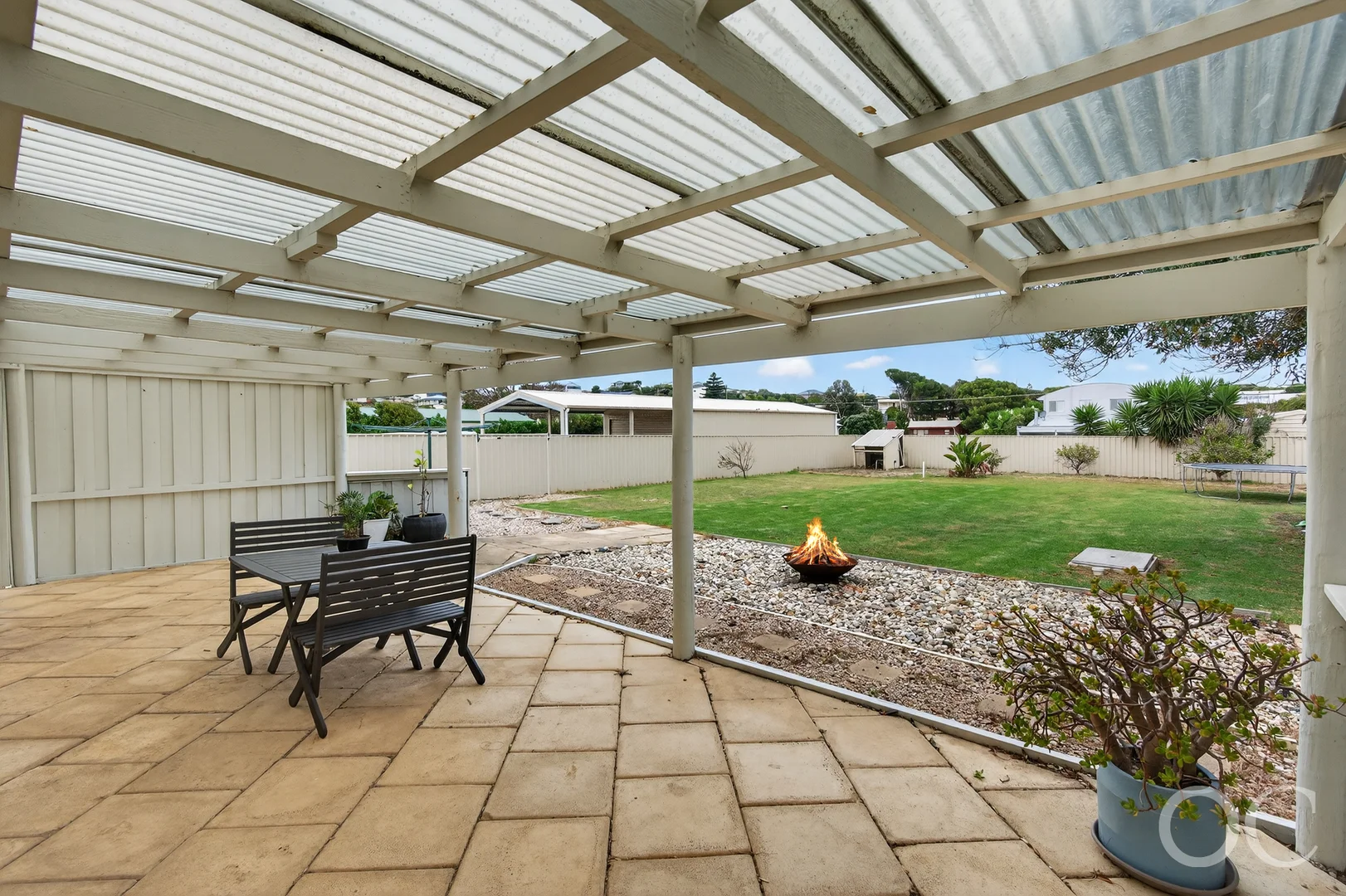 Additional image 20 of 23 Port Elliot Road, Port Elliot SA 5212