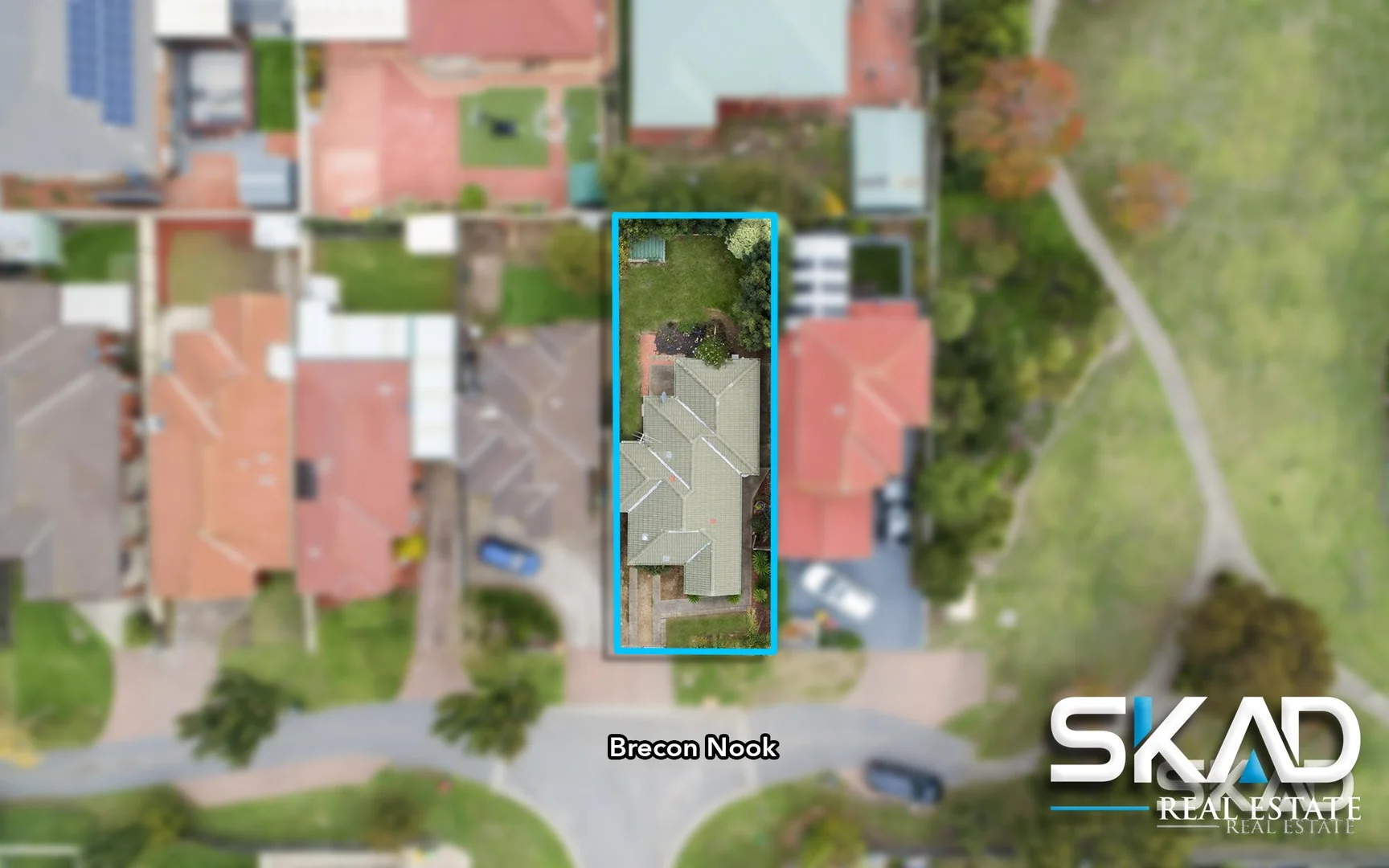Additional image 18 of 20 Brecon Nook, Craigieburn VIC 3064