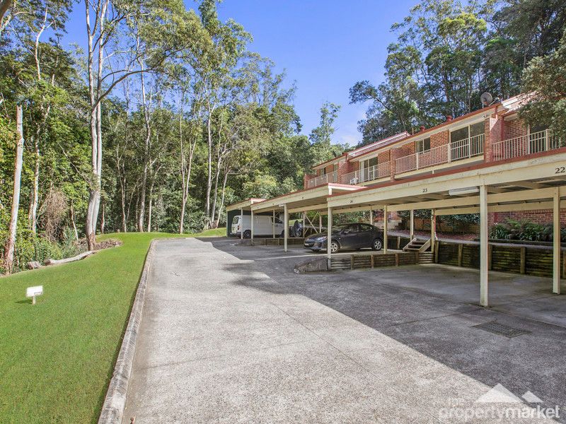 28/10 Albert Street, Ourimbah NSW 2258, Image 0