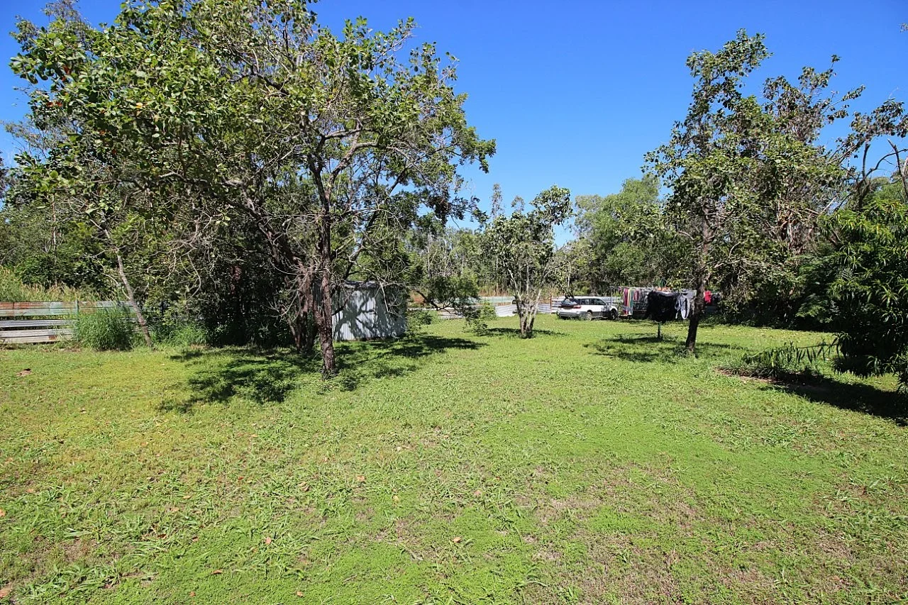 Additional image 16 of 2 Ringwood Road, Southport NT 0822