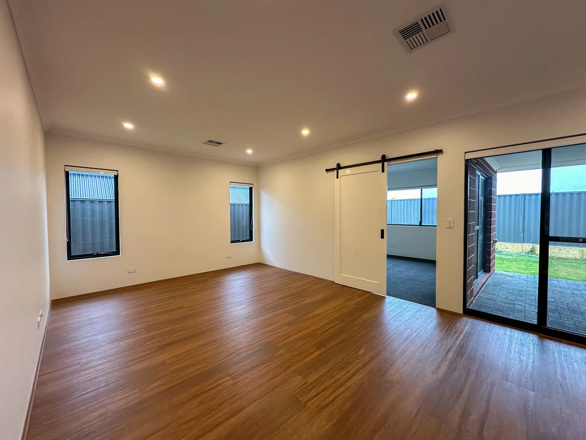 Additional image 7 of 18 Guava Rise, Upper Swan WA 6069