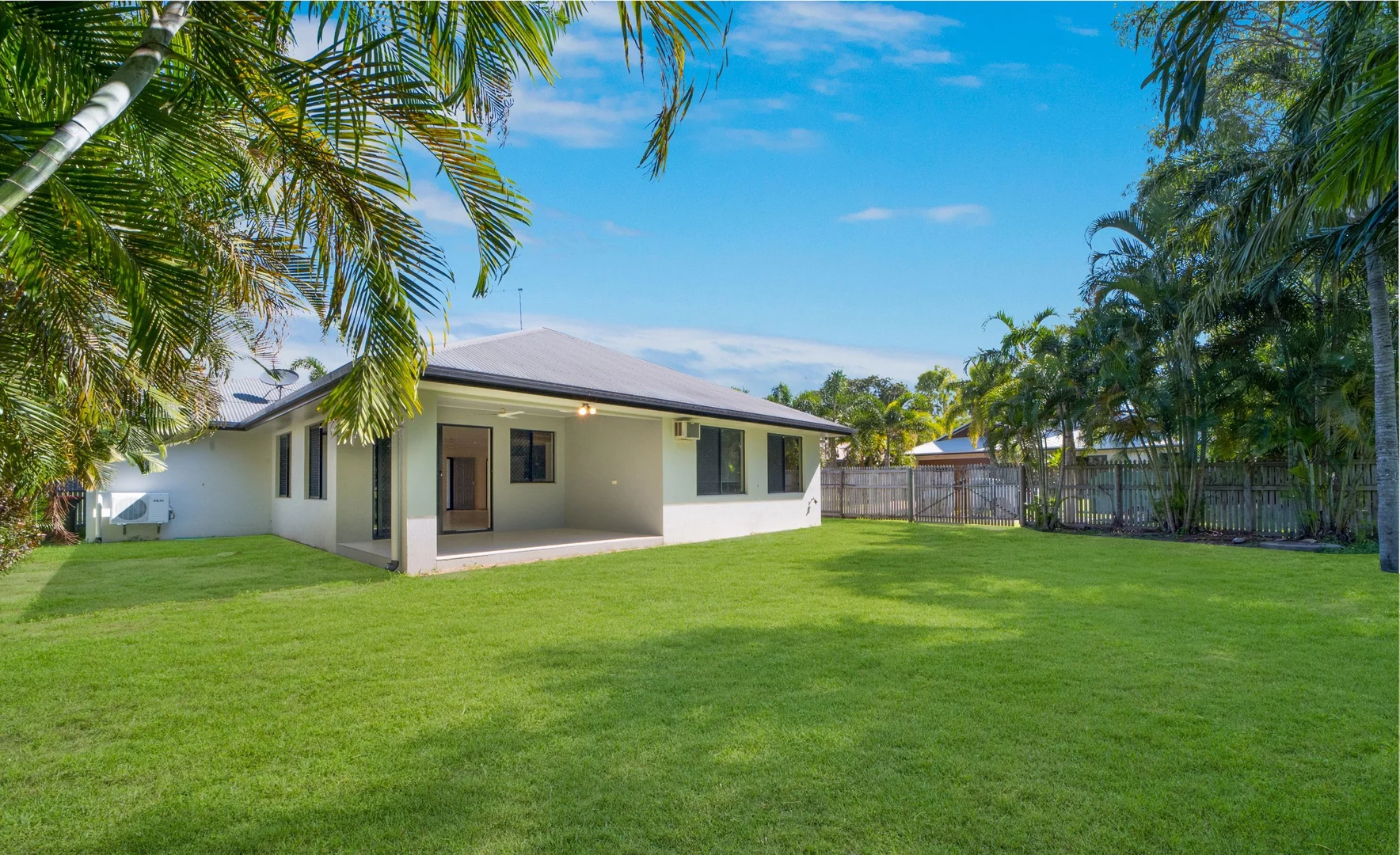 Additional image 8 of 39 Greentree Circuit, Bushland Beach QLD 4818