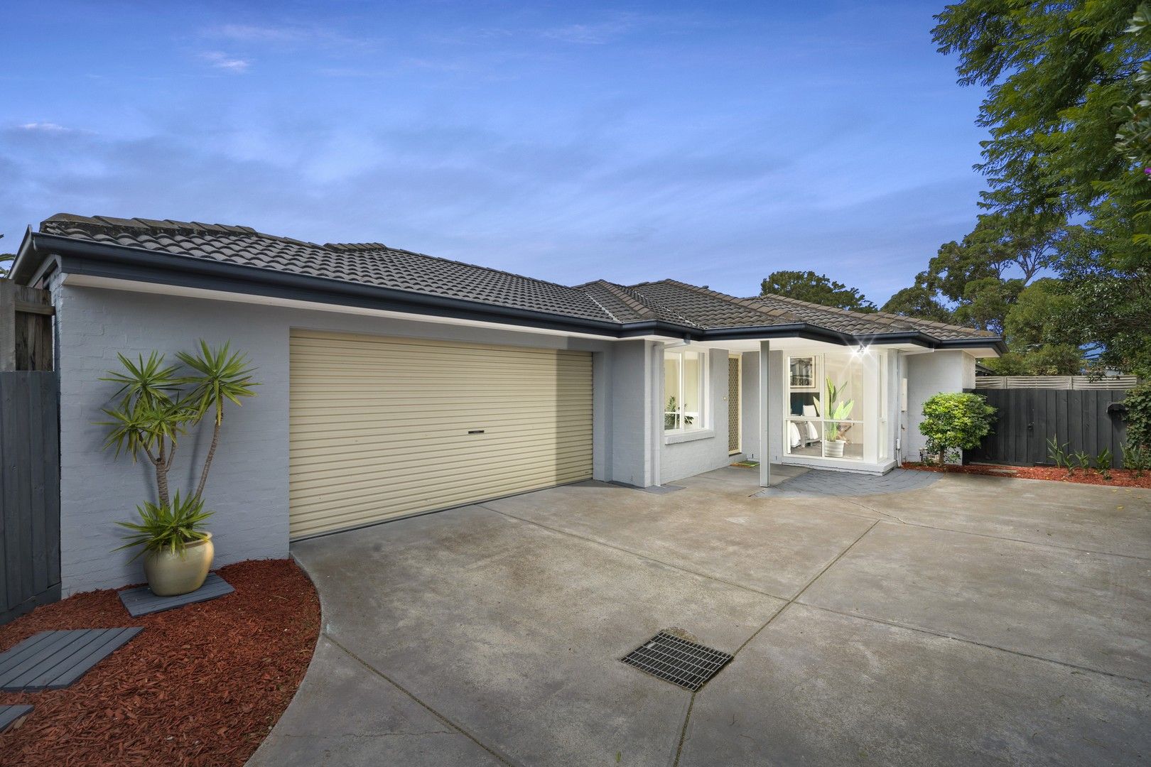 62A Blantyre Avenue, Chelsea VIC 3196, Image 0