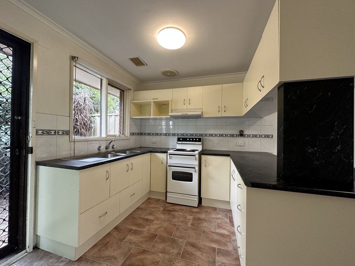 1/45 Staughton Street, Melton South VIC 3338 Apartment For Rent Domain