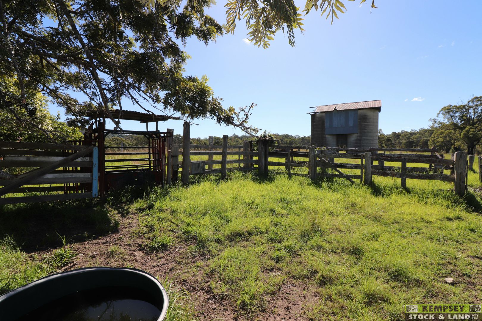 1003 Gowings Hill Rd, Dondingalong NSW 2440, Image 2