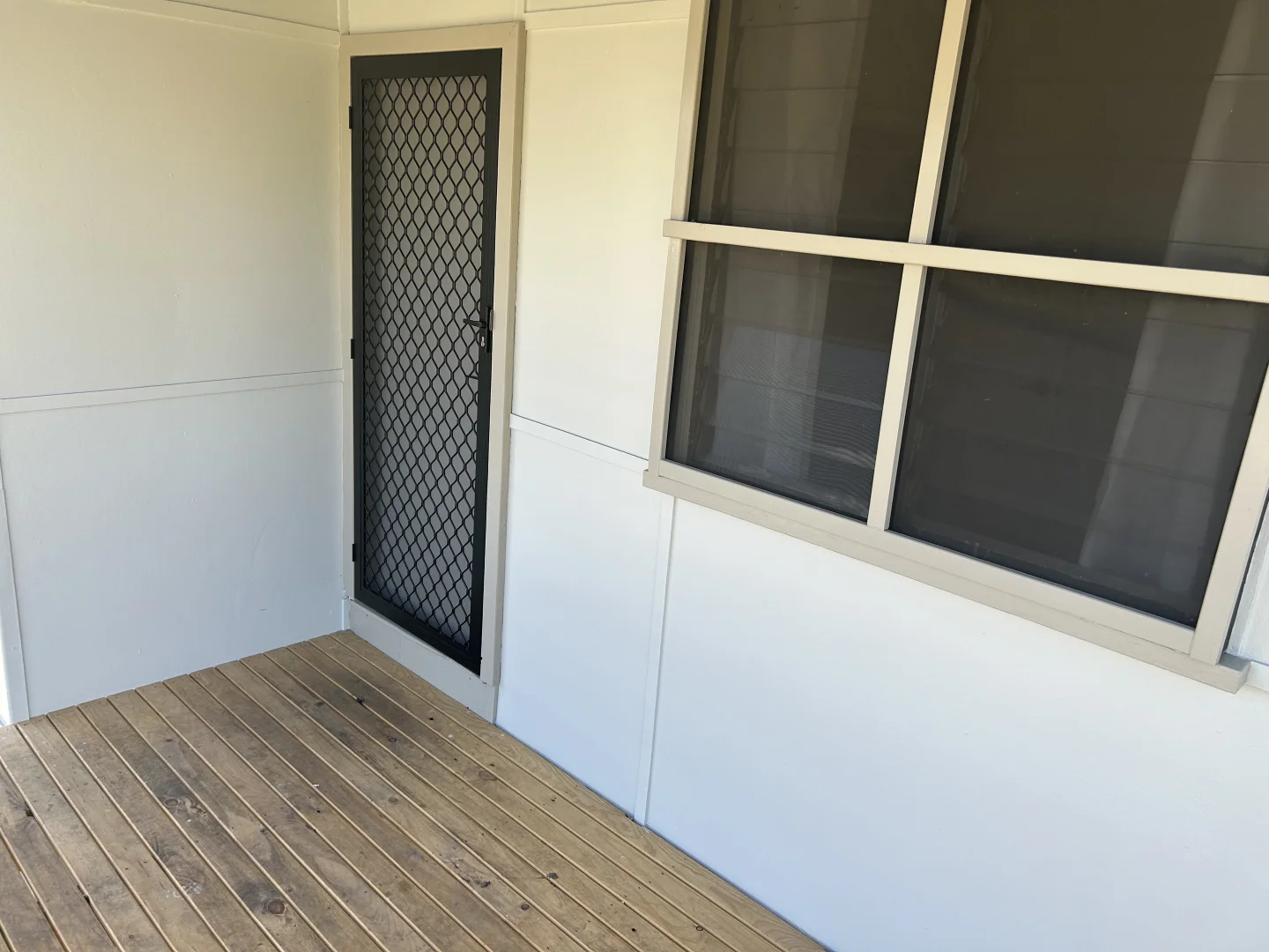 Additional image 6 of 98 Glenlyon Street, Gladstone QLD 4680