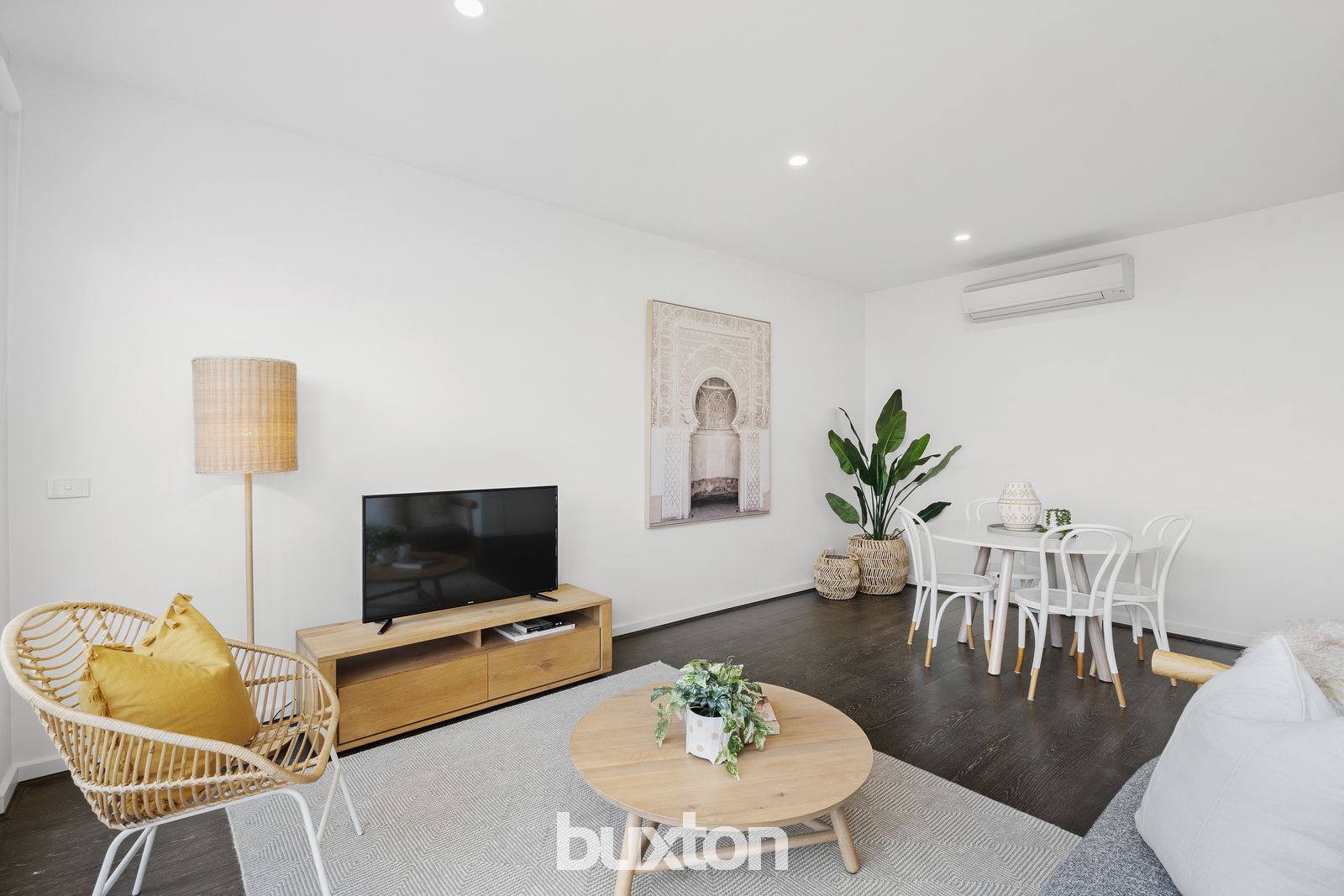 15/167 Beach Road, Parkdale VIC 3195, Image 2