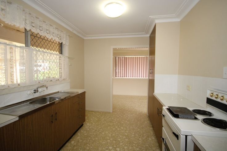 33 Thomas Street, Bray Park NSW 2484, Image 1