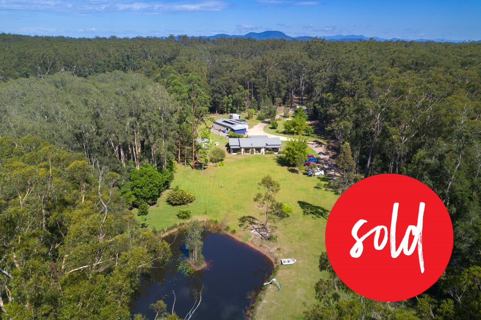 120 McMillan Drive, Blackmans Point NSW 2444, Image 0