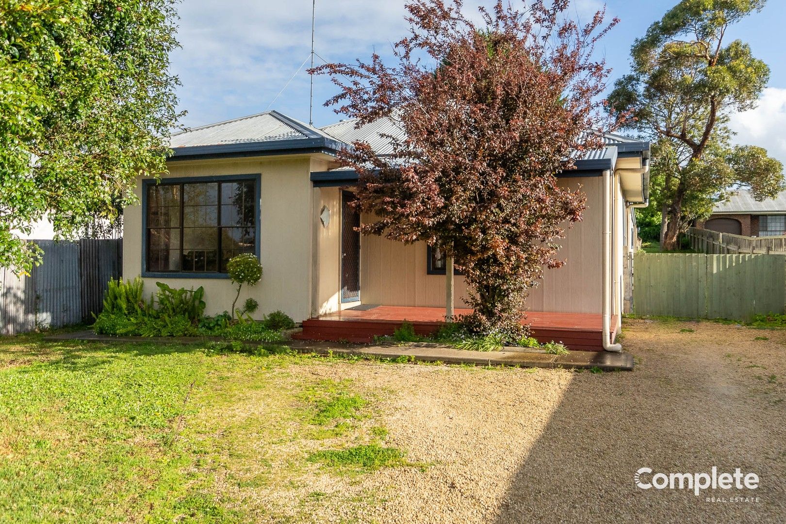 37 QUEENS AVENUE, Mount Gambier SA 5290, Image 1