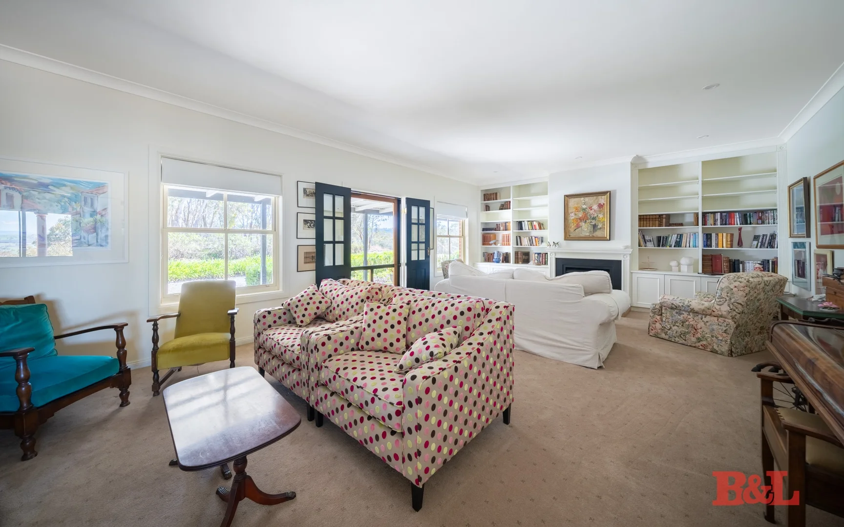 Additional image 11 of 1916 Mid Western Highway, Bathampton via, Bathurst NSW 2795