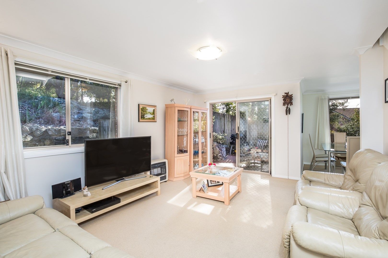 6/11 Oakwood Street, Sutherland NSW 2232, Image 1