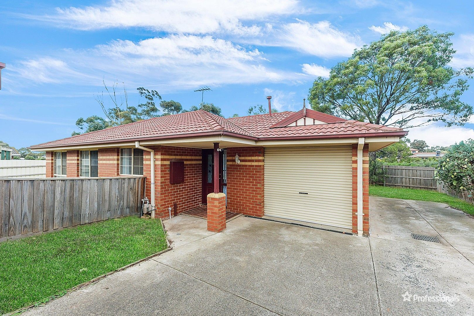 3/6 Reserve Road, Hoppers Crossing VIC 3029, Image 0