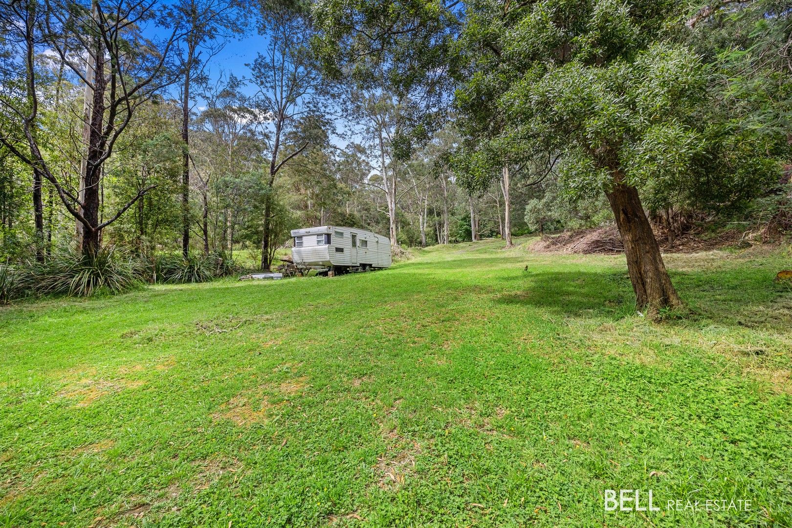 15A Old Warburton Road, Warburton VIC 3799, Image 0