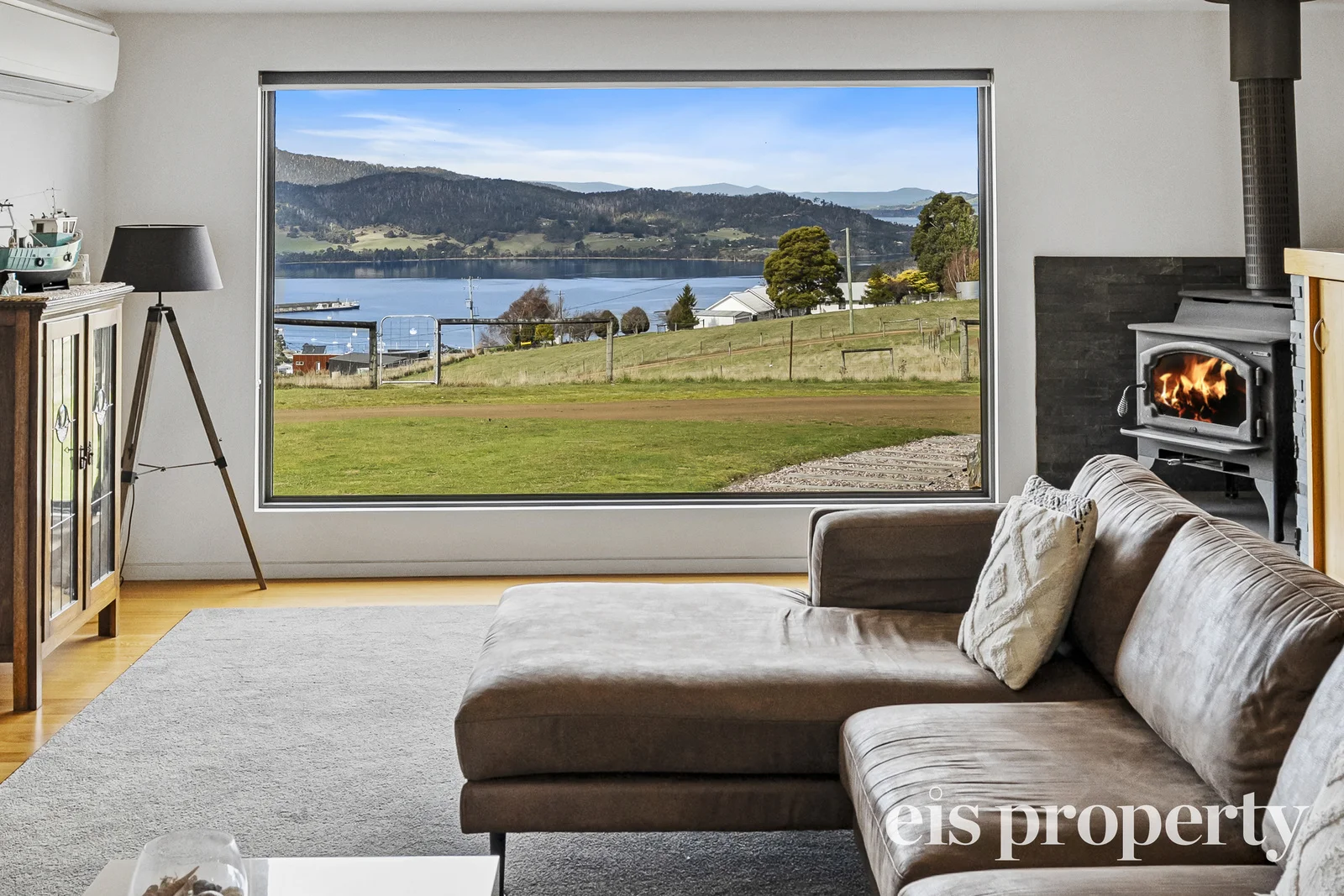 Additional image 11 of 100 Percy Street, Port Huon TAS 7116