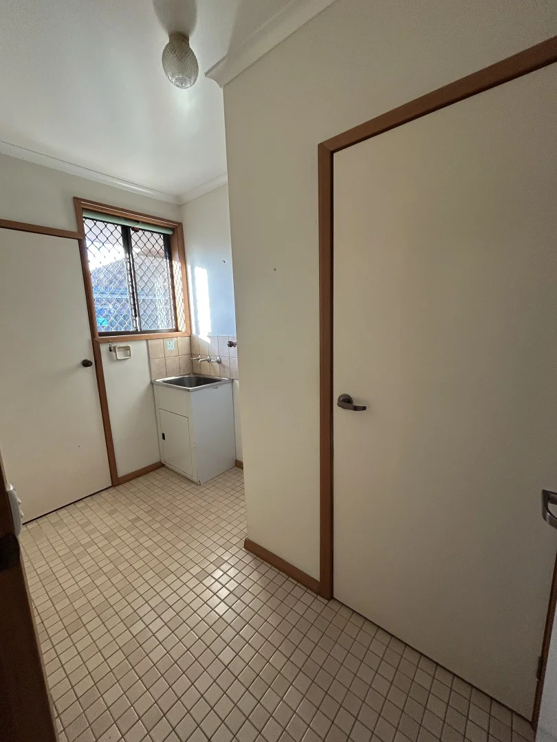 Additional image 6 of 2/65 Hume Street, Yarrawonga VIC 3730