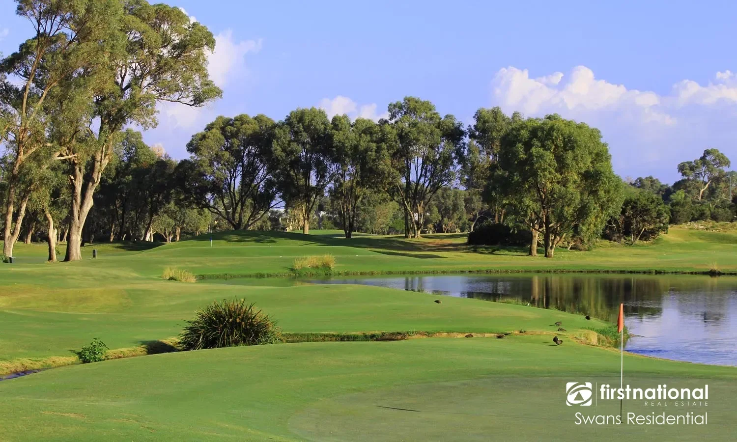 Additional image 9 of 47 Broadmoor Loop, Meadow Springs WA 6210