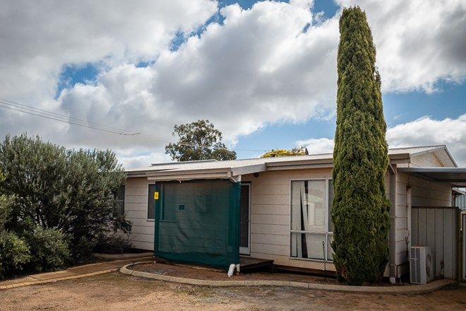 Picture of 16 Calder Street, MUKINBUDIN WA 6479