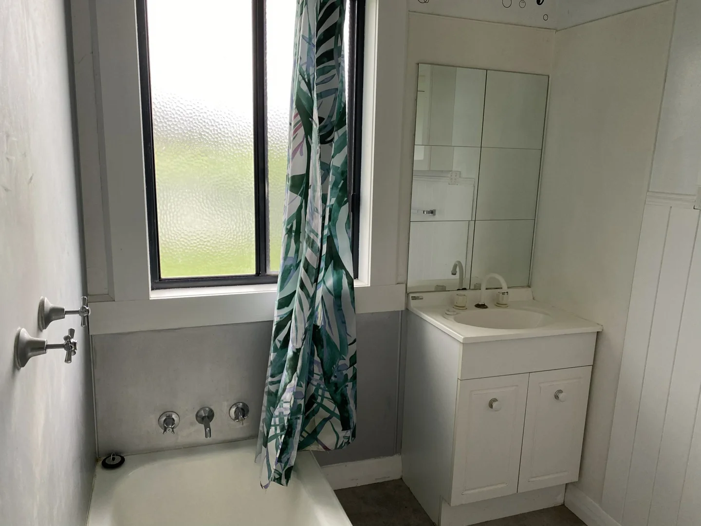 Additional image 7 of 17948 Bass Highway, Sisters Creek TAS 7325